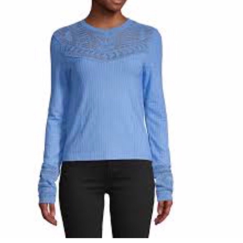 Free people blouse